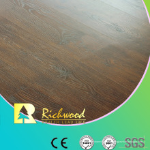 Hogar E0 HDF AC3 Sound Absorbing Sound Laminate Floor